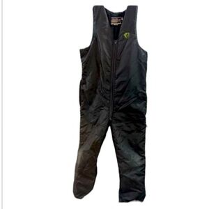 Arcticwear Snow Pants men’s size L-Tall